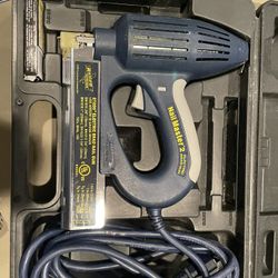 Data Shark Cable TV Tool Kit