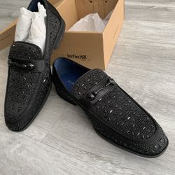 Shoes Size 9 1/2 Never Been Used Brand New