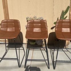 Lue Bona Bar Stools