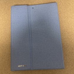Notebook Cover