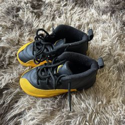 Air Jordan University Gold 9C Kids 