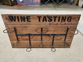 Decorative item