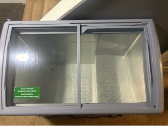 premium levella freezer