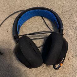 Arctic Nova 7p Wireless Headset