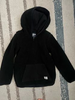 Oshkosh sweater