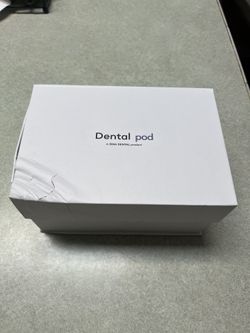 Dental Pod