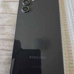 Selling Flawless Samsunga54 With 128gb