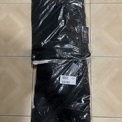 Polo Ralph Lauren Tracksuit