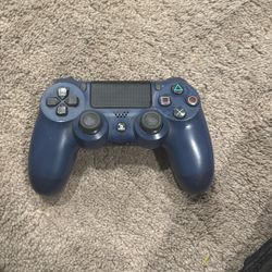 PS4 Controller 