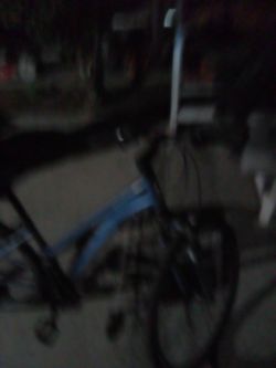 Goodbike