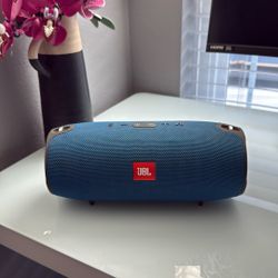 Xtream JBL SPEAKER 