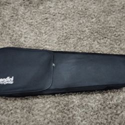 Violin Includes Extra Parts