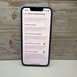 iPhone 13 Mini 128Gb Unlocked For Any Carried