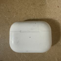 AirPod Pro 2 