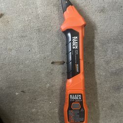 Klein Et310 Digital Circuit Finder 