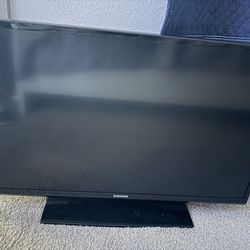 Samsung Tv