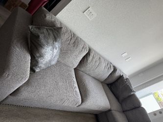 Couches