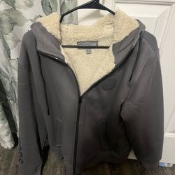 Michel Kors Men’s jacket