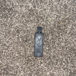 Ysl myslf le parfum cologne