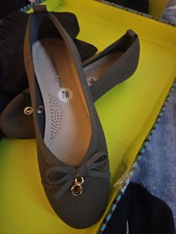 Zapatos