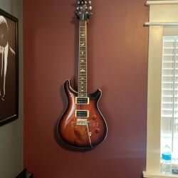 Paul Reed Smith SE Edition