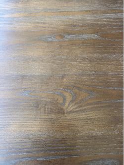 Large Coffee table