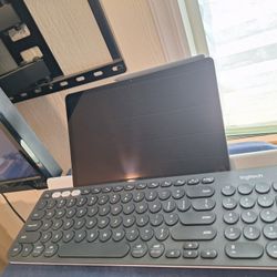 Samsung Tablet S9 Fe 