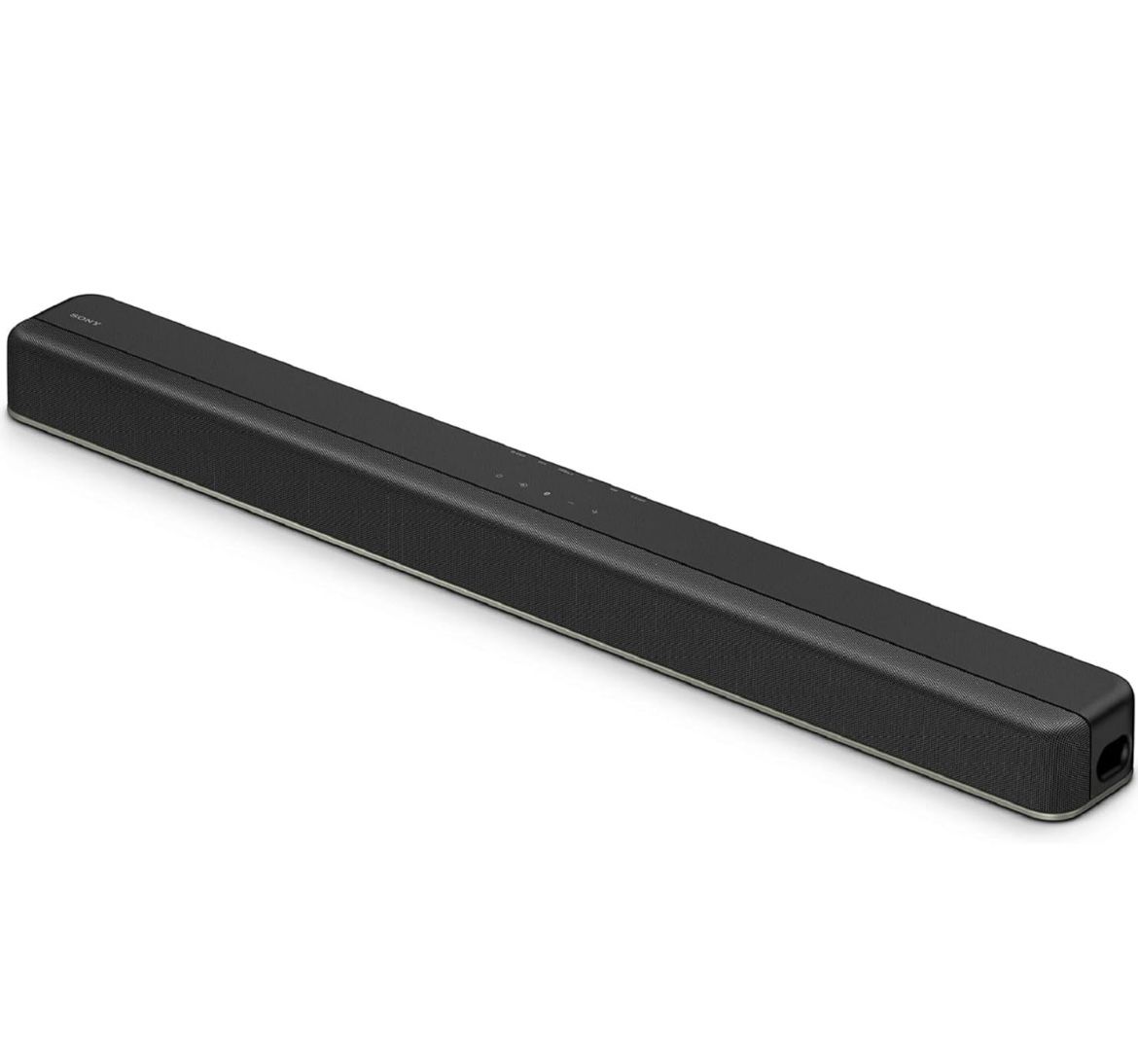Sony HTX8500 2.1ch Dolby Atmos/DTS:X Soundbar with Built-in subwoofer