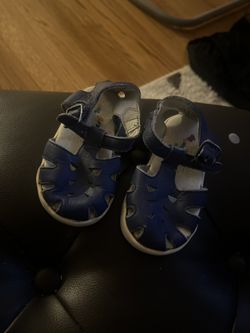 Kids Sandals
