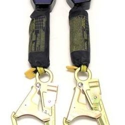 DBI/Sala Nano-Lok Lifeline