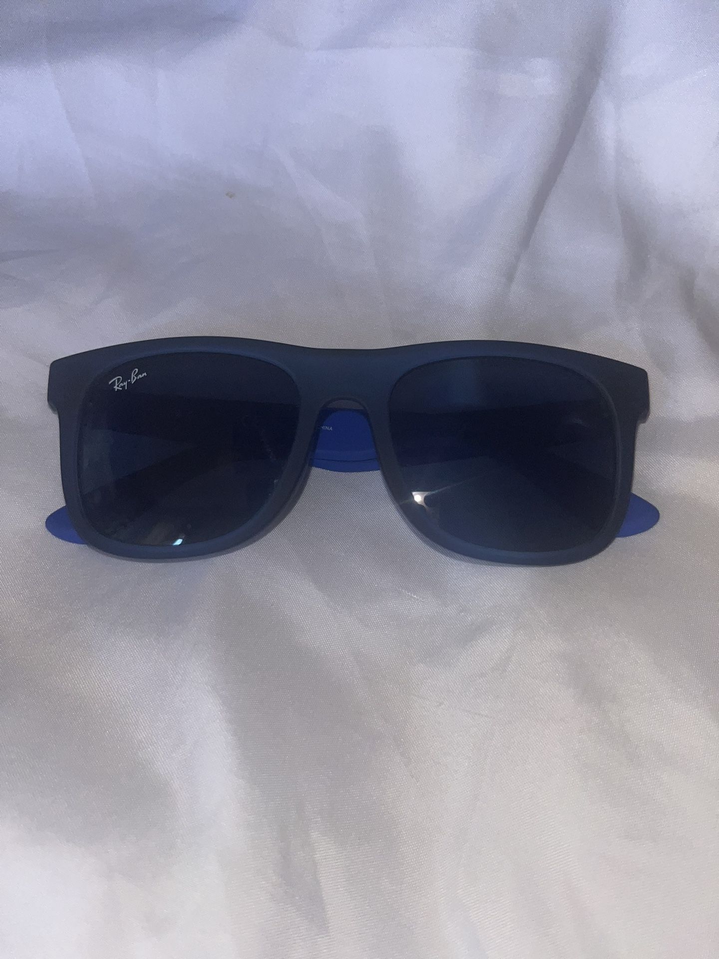 Kids Jr Ray Bans