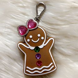 BATH & BODY WORKS SANITIZER HOLDER