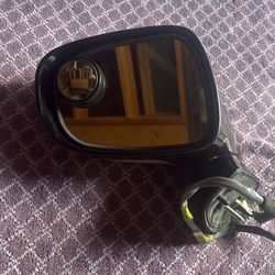 cars parts