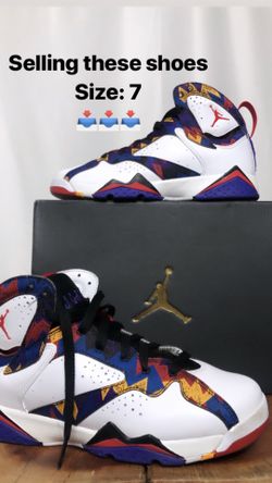 Selling brand new designer shoes!!