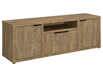 Tabby Mango 60" TV Stand