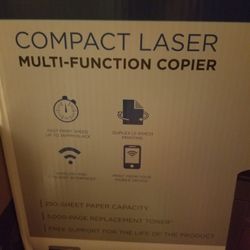 Brother Printer