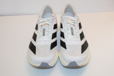 Adidas Adizero EVO SL Men’s Shoes Size 13