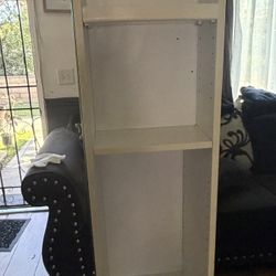 360 Rotating Cabinet 