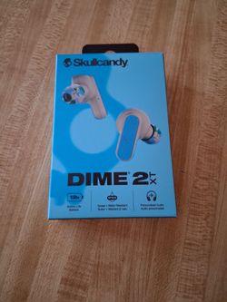 Skullcandy