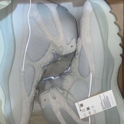 Salt Yeezy Boots Size 12.5 And 13 