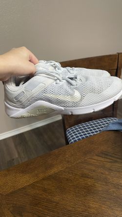 Women Nike Shoes