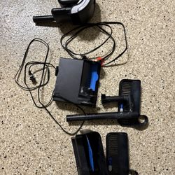 Topfin Fish Tank Filters