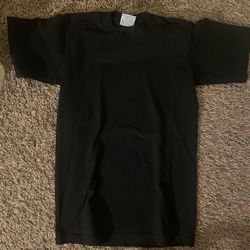 Pro Club Shirt (small)