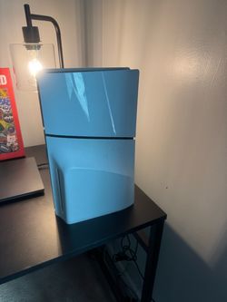 Ps5 (barely used)