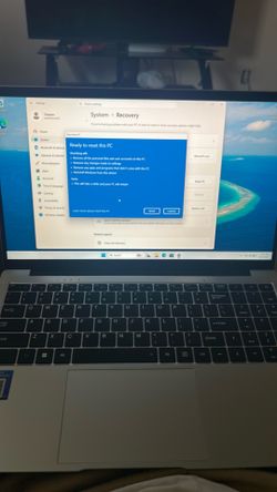 Pc