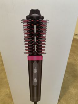 Verfou One Step Hair Dryer and Styler Volumizer