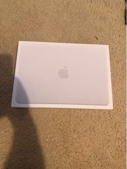 MacBook Neo