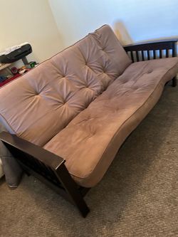 MOVING SALE - MUST GO ASAP!
