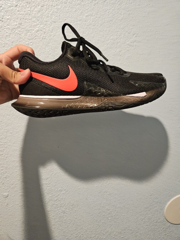 Nike Rafa 4