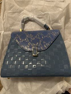 Purses for sale Bolsas 